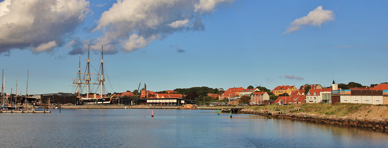 Ebeltoft