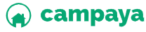 Campaya logo