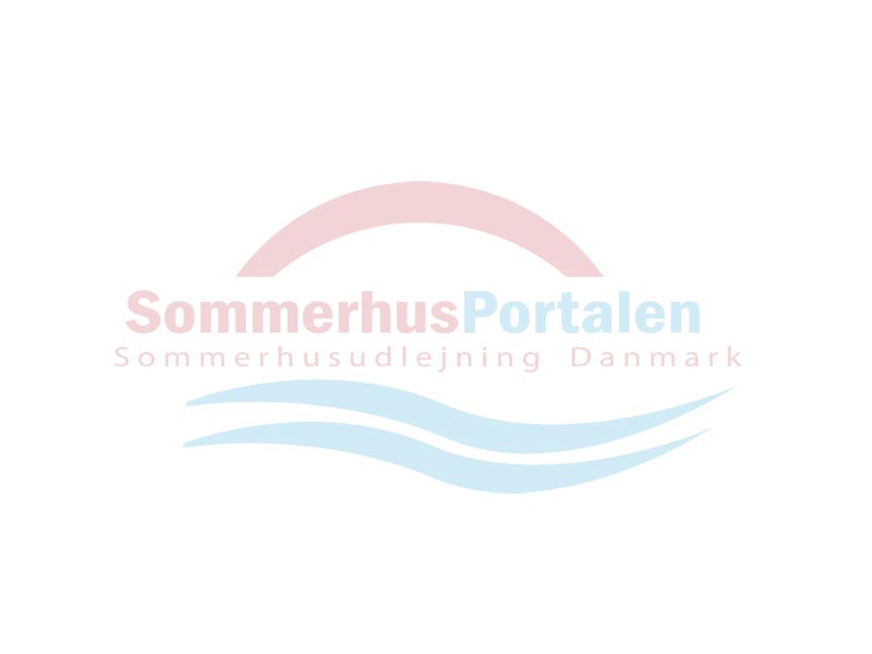 Sommerhus 51-1078