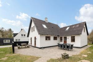 Sommerhus 3141