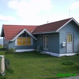 sommerhus 3244