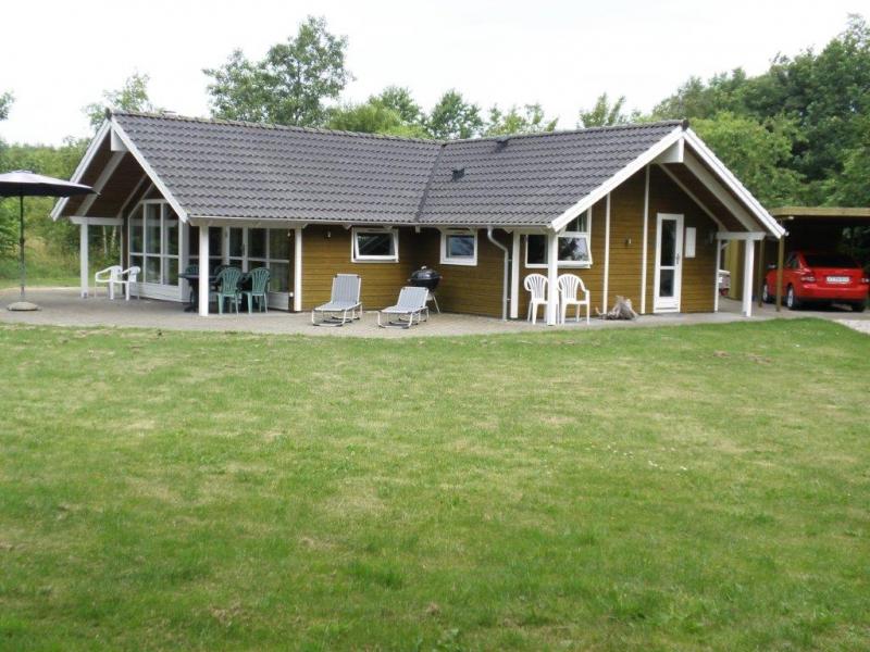 sommerhus 3248