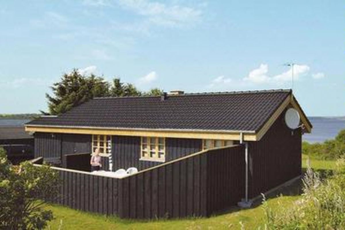 sommerhus 3469