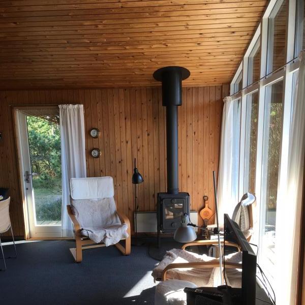 Sommerhus. Perle med super beliggenhed. Skiveren tt p Skagen.177