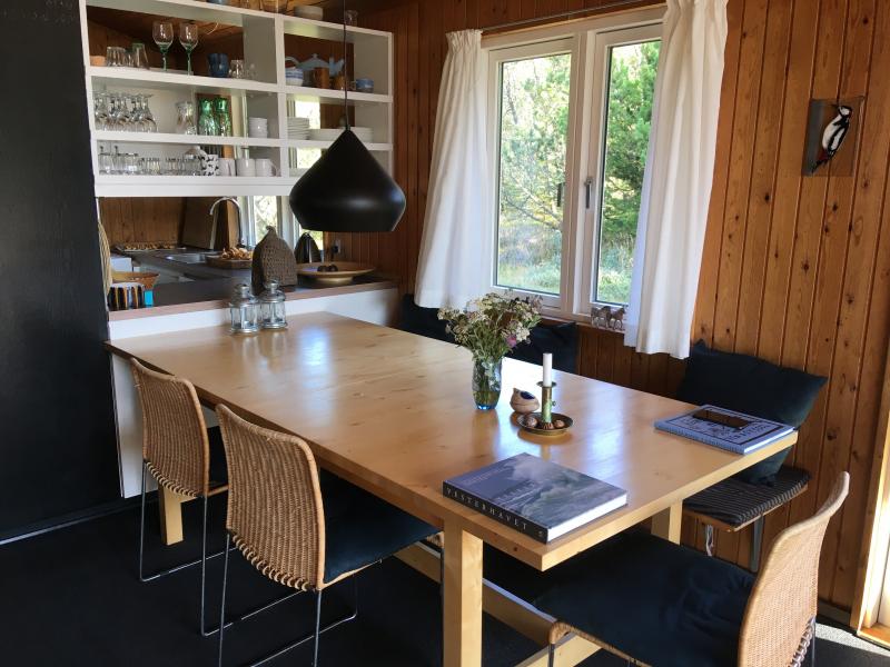 Sommerhus. Perle med super beliggenhed. Skiveren tt p Skagen.177