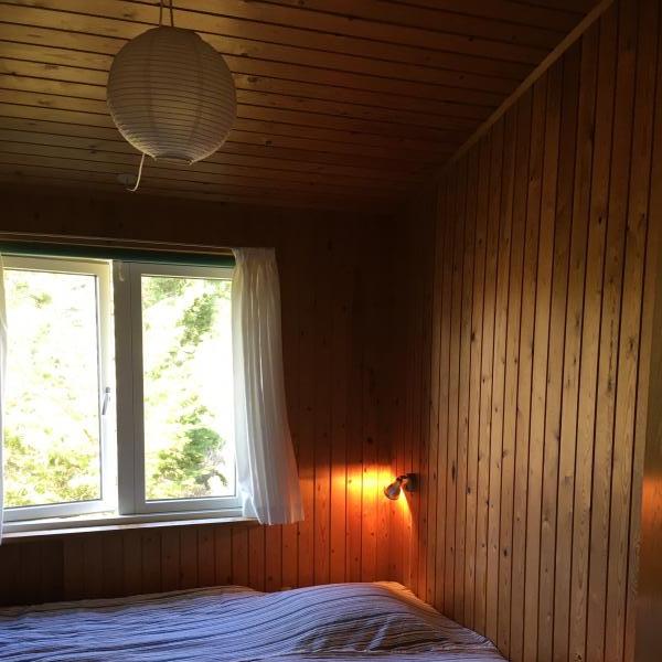 Sommerhus. Perle med super beliggenhed. Skiveren tt p Skagen.177