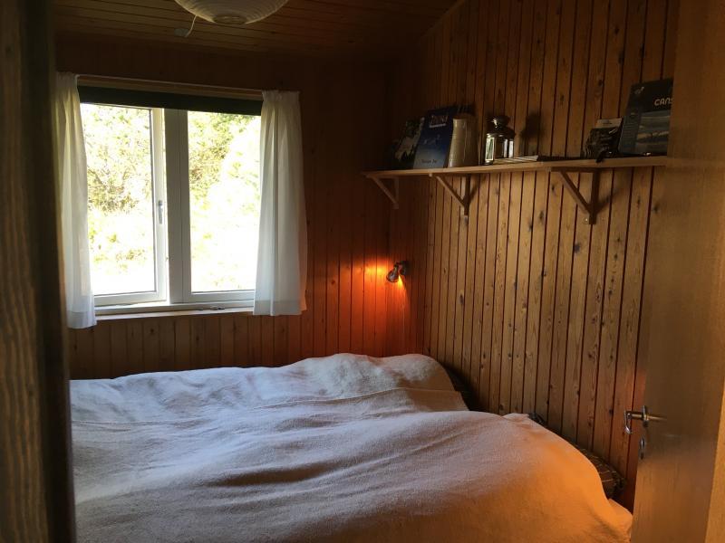 Sommerhus. Perle med super beliggenhed. Skiveren tt p Skagen.177