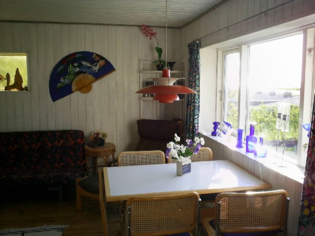 Snderjylland med havudsigt         tlf. 60572281361