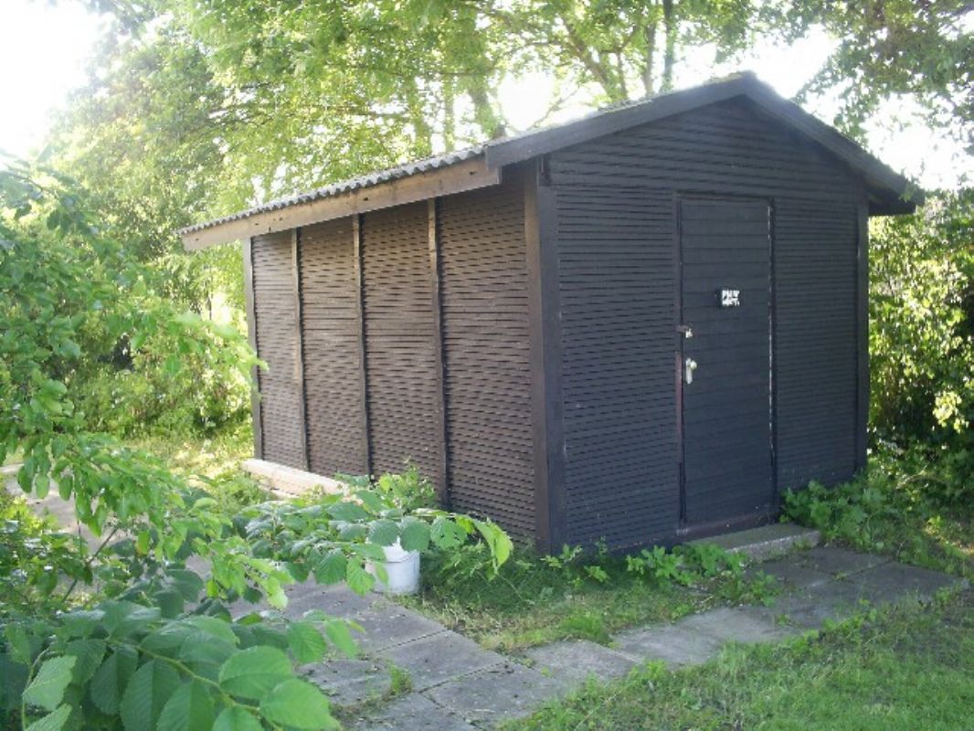 Snderjylland med havudsigt         tlf. 60572281361