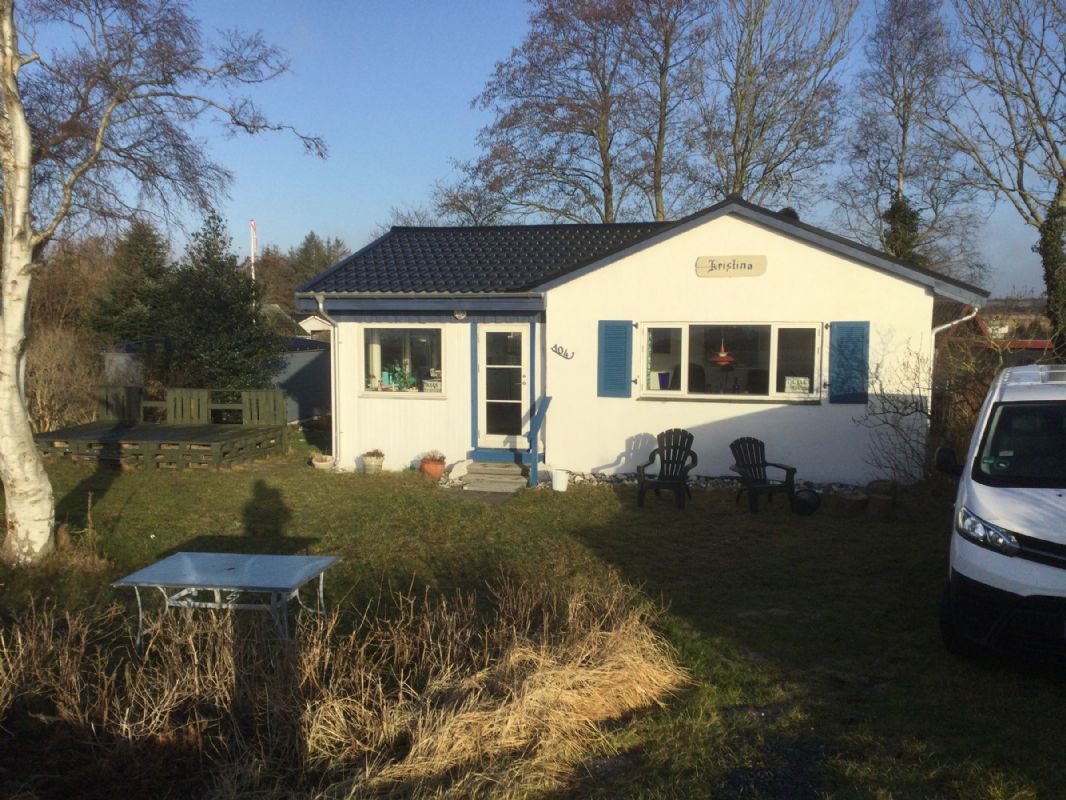 Snderjylland med havudsigt         tlf. 60572281361