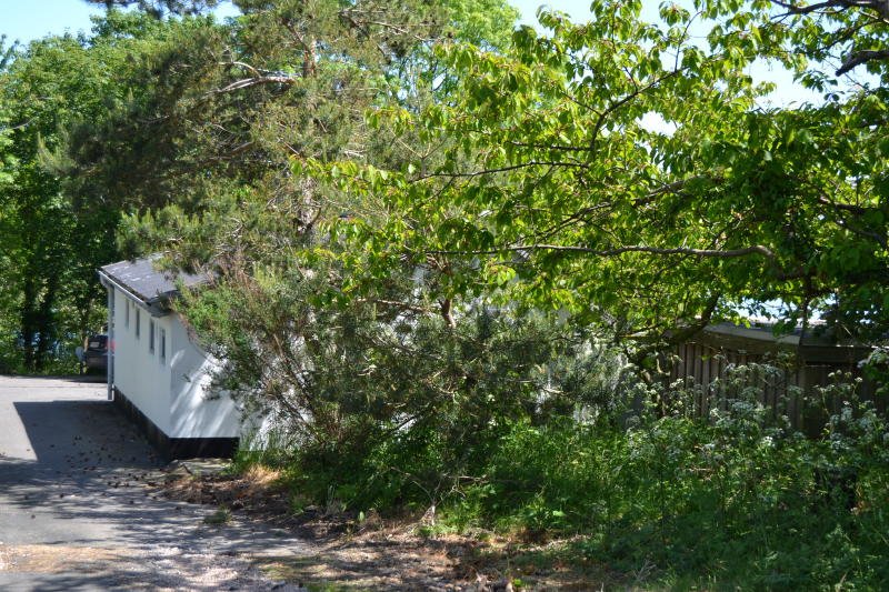 Sommerhus med Bornholms bedste havudsigt - ved rsdale mellem Nex og Svaneke120